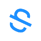 蘑菇视频1.3.4.APP应用