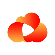 鉴黄师安装APP图片
