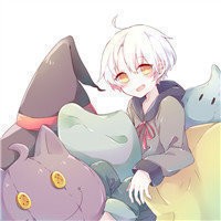 WWW,49vv·COM网站APPAPP应用