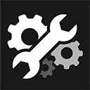 WWW,ppp78·COM网站APPAPP应用