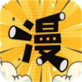 WWW,966se·COM网站APPAPP应用