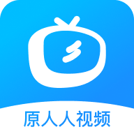 WWW,jjj56·COM网站APPAPP应用
