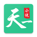 YOUJIZZCOMAPP应用