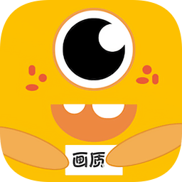 WWW,nnn23·COM网站APPAPP应用