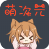 快播app最新版