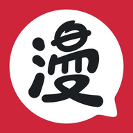 WWW,5kkbb·COM网站APPAPP应用