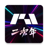 WWW,123av·COM网站APPAPP应用