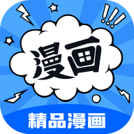 蜂鸟视频下载APP应用