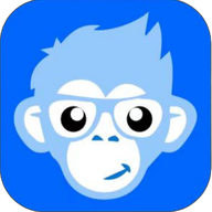 御梦子APP应用