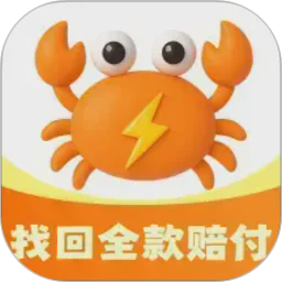 WWW,863av·COM网站APPAPP应用