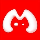 樱花视频免费版最新版