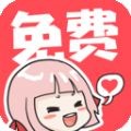 www.91comAPP应用