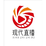 WWW,seba5·COM网站APPAPP应用