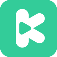 WWW,ttt25·COM网站APPAPP应用