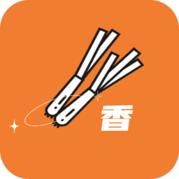 WWW,123av·COM网站APP最新版