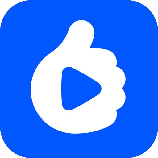 WWW,se213·COM网站APPAPP应用