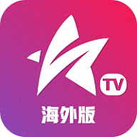 火猫tvFLoAPP应用