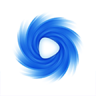 WWW,210se·COM网站APP最新版