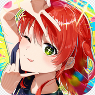 WWW,av664·COM网站APPAPP应用