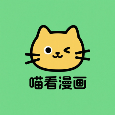 WWW,haole001·COM网站APPAPP应用