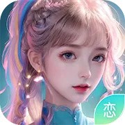 gaze影视客户端下载