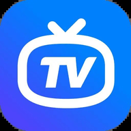 WWW,se440·COM网站APPAPP应用
