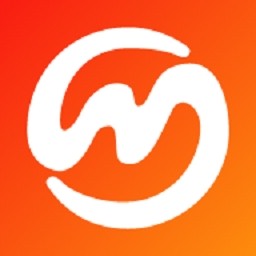 WWW,se213·COM网站APP最新版