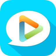 WWW,se213·COM网站APPAPP应用