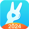 WWW,av324·COM网站APPAPP应用