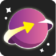 9.1免费版安装APP应用