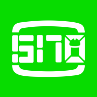 久播影院最新版
