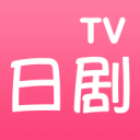 快播app最新版