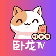 WWW,av803·COM网站APPAPP应用