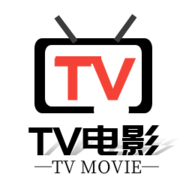 WWW,75zzz·COM网站APPAPP应用