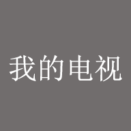WWW,559se·COM网站APPAPP应用