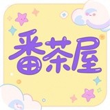 WWW,190se·COM网站APP最新版