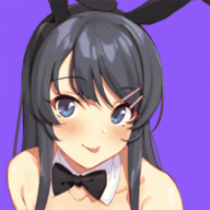 WWW,5kkbb·COM网站APPAPP应用