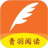 蘑菇17.㏄官方版APP应用
