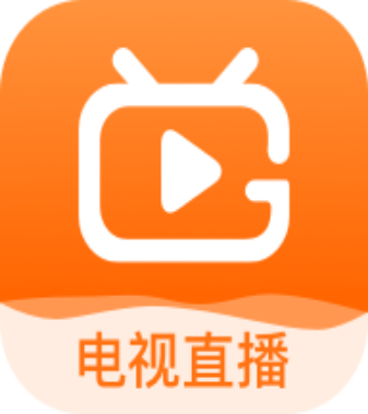 十大看b站直播的平台APP应用