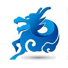 WWW,se131·COM网站APPAPP应用