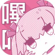 WWW,663se·COM网站APPAPP应用