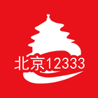 WWW,4747·COM网站APPAPP应用