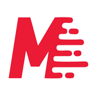 WWW,av413·COM网站APPAPP应用