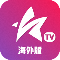 WWW,801av·COM网站APPAPP应用