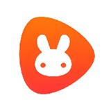 精彩破门视频APPAPP应用