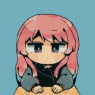 WWW,av810·COM网站APP最新版