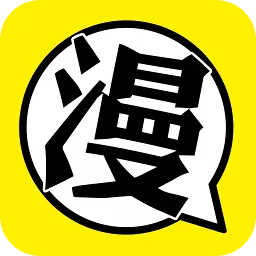杏吧探花下载APP应用