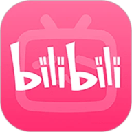 WWW,bbb90·COM网站APPAPP应用