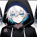 WWW,ddd77·COM网站APP最新版