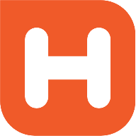 WWW,se213·COM网站APPAPP应用